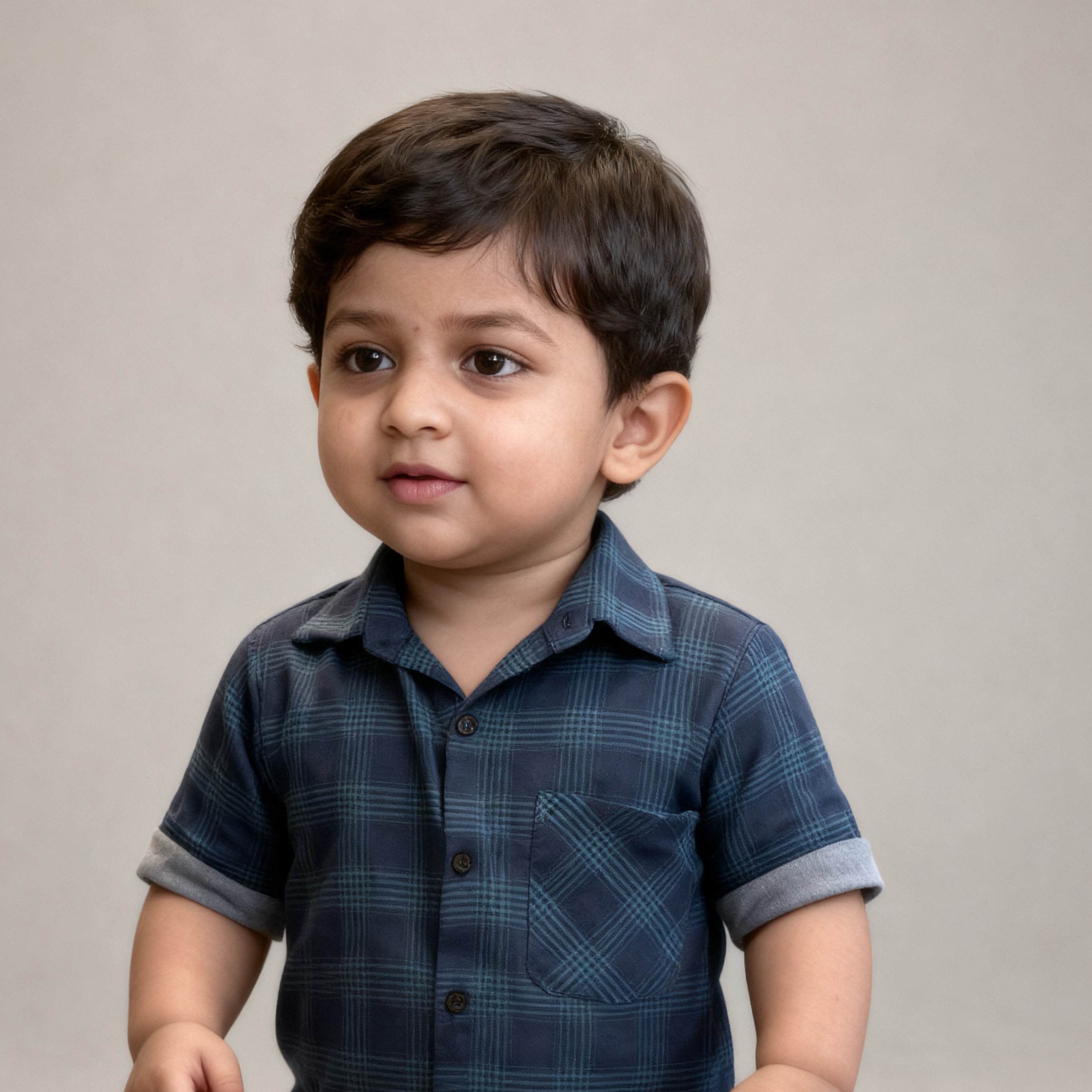 suresh3549